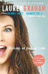 Lauren Graham - Talking as Fast as I Can
