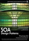 Thomas Erl - SOA Design Patterns (paperback)