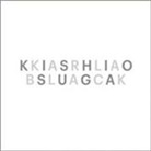 Karla Black, Kishio Suga, Kishio Black Suga - Karla Black & Kishio Suga