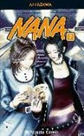 Ai Yazawa - Nana 7