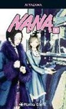 Ai Yazawa - Nana 8