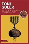 Toni Soler - Història de Catalunya (modèstia a part)