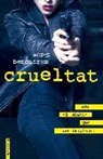 Scott Bergstrom - Crueltat