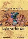 Hermann - Las torres de Bois-Mauri