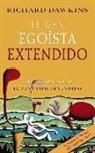 Richard Dawkins - El gen egoísta extendido
