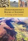 John Payne - Herefordshire's Rocks and Scenery