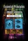Takao Kuroda, Takao (Consultant Kuroda, Kuroda Takao - Essential Principles of Image Sensors