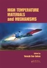 Yoseph Bar-Cohen, Yoseph (Jet Propulsion Laboratory Bar-Cohen, Yoseph Bar-Cohen, Bar-Cohen Yoseph - High Temperature Materials and Mechanisms
