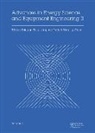 Shiquan (Huazhong University of Science &amp; Te Zhou, Shiquan Patty Zhou, Shiming Chen, Chen Shiming, Aragona Patty, Patty Aragona... - Advances in Energy Science and Equipment Engineering II Volume 1