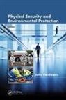 John Perdikaris, John (Engineering Consultant Perdikaris, Perdikaris John - Physical Security and Environmental Protection