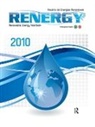Agra FNP Research, Agra FNP Research, Brazil) Agra Fnp Research (Sao Paulo - Renewable Energy Yearbook 2010