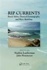 Stephen (Florida International Univers Leatherman, Stephen Fletemeyer Leatherman, John Fletemeyer, John (Florida International University Fletemeyer, Fletemeyer John, Stephen Leatherman... - Rip Currents