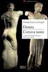 Nikolaj Gogol', G. Scarcia - Donna. L'ottava notte