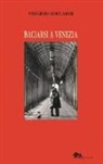 Virgilio Boccardi - Baciarsi a Venezia