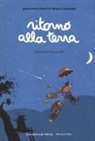 Jean-Yves Ferri, Manu Larcenet - Ritorno alla terra