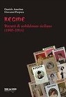 Daniele Anselmo, Giovanni Purpura - Regine. Ritratti di nobildonne siciliane (1905-1914)