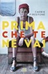 Carrie Firestone - Prima che te ne vai