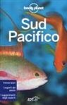 Charles Rawlings, C. Dapino - Sud Pacifico