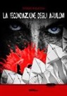 Sergio Figuccia - La fecondazione degli aquiloni