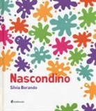 Silvia Borando - Nascondino