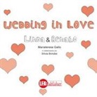 Silvia Brindisi, Mariateresa Gallo - Wedding in love. Linda & Renato