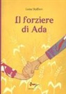 Luisa Staffieri - Il forziere di Ada