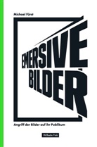 Michael Fürst - Emersive Bilder