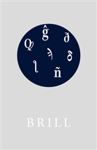 Ralp Ubl, Ralph Ubl, Villinger, Villinger, Rahel Villinger - Michael Frieds 'Shape as Form' und die Kritik der Form von 1800 bis zur Gegenwart