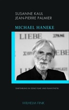 Susann Kaul, Susanne Kaul, Jean-Pierre Palmier, Kaul, Kaul, Susanne Kaul... - Michael Haneke