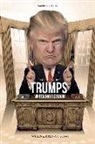 Markus Schön - Trumps Wirtschaftstraum