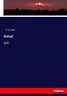 Anonym, Anonymous - Amat