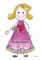Eniko Kovács, Enikö Kovács - Der Schlüssel