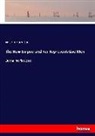 Wilson Hamilton - The New Empire and her Representative Men