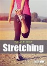 Reid, Alex Reid - The Science of Stretching