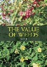 Ann Cliff, Cliff Ann - The Value of Weeds