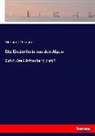 Marianne Ehrmann - Die Einsiedlerin aus den Alpen