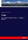 Johann Samuel Halle - Magie