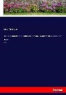 Oliphant, Margaret Oliphant, Mrs Oliphant, Mrs. Oliphant - Memoir of Count de Montalembert, Peer of France, Deputy for the Department of Doubs