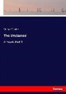 George Gissing - The Unclassed