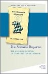 Georg Karl Maximilian Schulz - Die Stimme Bayerns