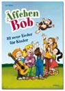 Uli Führe, Ulrich (Uli) Führe - Äffchen Bob
