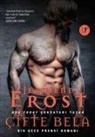 Jeaniene Frost - Cifte Bela
