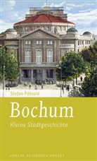 Stefan Pätzold - Bochum