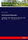 George Wilson - The Financial Philosophy