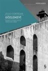 Julio Cortázar - Gözlemevi