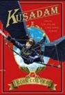 Eoin Colfer - Kusadam