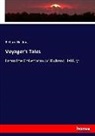 Richard Hakluyt - Voyager's Tales