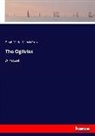 Dinah Maria Mulock Craik - The Ogilvies
