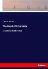 Thomas Hardy - The Hand of Ethelberta