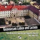 Franzisk Meier, Franziska Meier - Gemeinsam Leben und Lernen